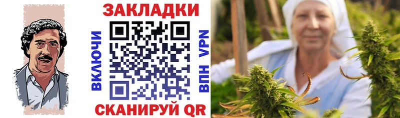 Как найти закладки Петропавловск-Камчатский A-PVP Псилоцибиновые грибы Гашиш Конопля COCAIN