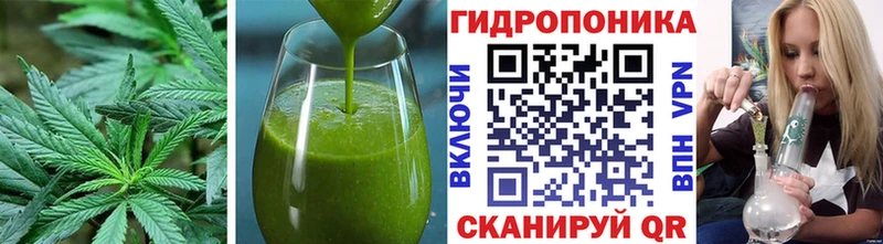 Canna-Cookies марихуана  Петропавловск-Камчатский 