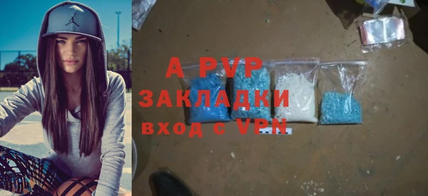 дживик Богданович