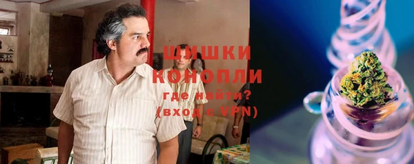 дживик Богданович