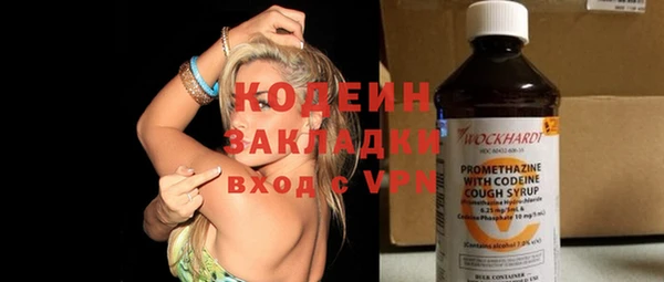 мяу мяу мука Арсеньев