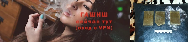 дживик Богданович