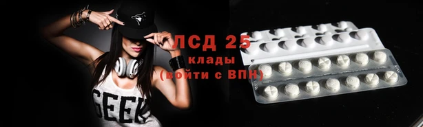дживик Богданович