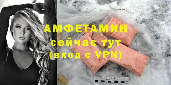 твердый Богородск