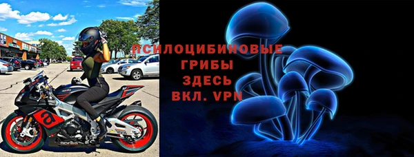 дживик Богданович