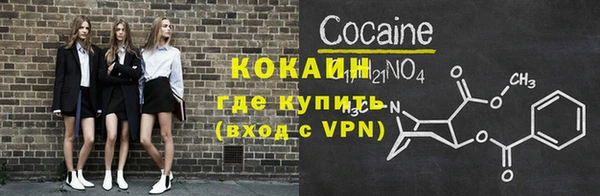 твердый Богородск